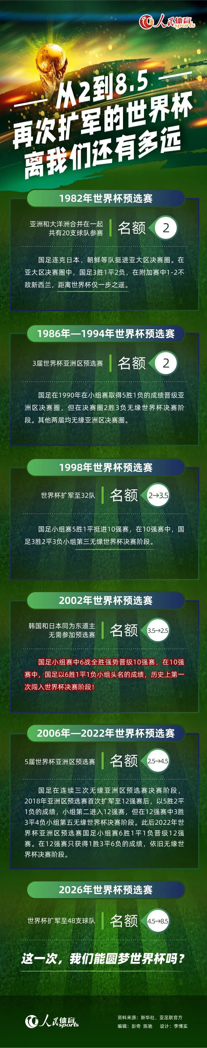 作为众多影迷魔法梦的起点，霍格沃茨已成为联结J.K.罗琳魔法世界的桥梁